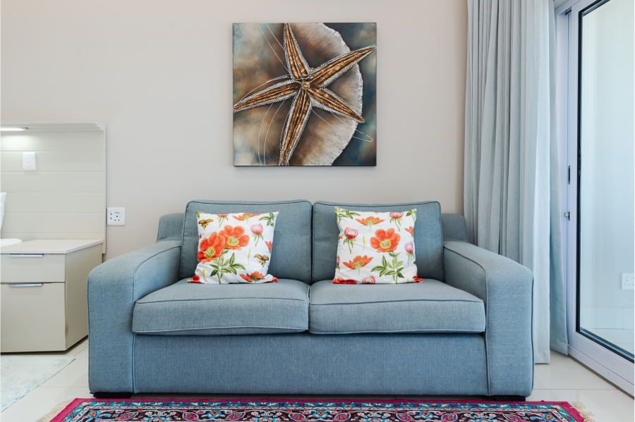 6 Bedroom Property for Sale in Bakoven Western Cape